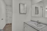 3-4 Willow Way - Photo 21