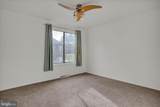 3-4 Willow Way - Photo 23