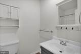 3-4 Willow Way - Photo 28