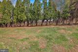 3-4 Willow Way - Photo 30