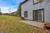 3-4 Willow Way - Photo 32