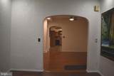 1823 17TH Street - Photo 10
