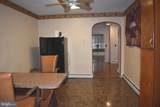 1823 17TH Street - Photo 17