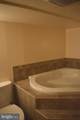 1823 17TH Street - Photo 23