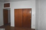 1823 17TH Street - Photo 29