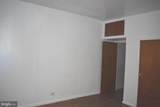 1823 17TH Street - Photo 30