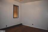 1823 17TH Street - Photo 31