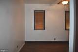 1823 17TH Street - Photo 32