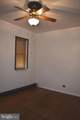 1823 17TH Street - Photo 33
