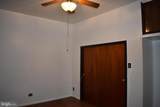 1823 17TH Street - Photo 34