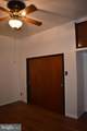 1823 17TH Street - Photo 35