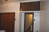 1823 17TH Street - Photo 36