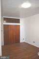 1823 17TH Street - Photo 37