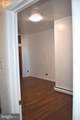 1823 17TH Street - Photo 38