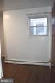 1823 17TH Street - Photo 39