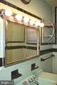 1823 17TH Street - Photo 42