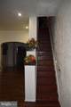1823 17TH Street - Photo 5