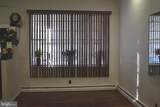 1823 17TH Street - Photo 6