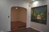 1823 17TH Street - Photo 8