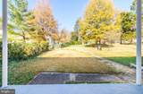 3-C Ridge Road - Photo 12