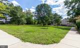 3-C Ridge Road - Photo 13