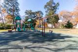 3-C Ridge Road - Photo 14