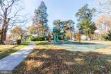 3-C Ridge Road - Photo 15