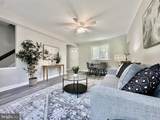 3-C Ridge Road - Photo 4