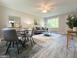 3-C Ridge Road - Photo 5