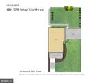 4214 37TH Street - Photo 37