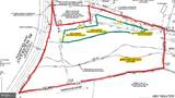 16282 Pleasant Mill Road - Photo 2