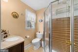 38 Larsen Road - Photo 14