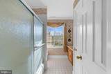 38 Larsen Road - Photo 17