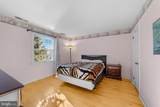 38 Larsen Road - Photo 18