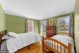 38 Larsen Road - Photo 19