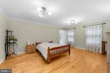 38 Larsen Road - Photo 21