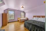 38 Larsen Road - Photo 25