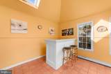 38 Larsen Road - Photo 26