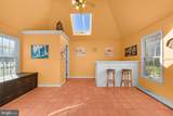 38 Larsen Road - Photo 27