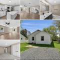 1906 Harbor Drive - Photo 1