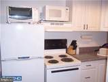 108 Montpelier - Photo 10