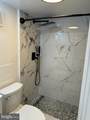 108 Montpelier - Photo 14
