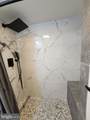 108 Montpelier - Photo 15