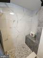 108 Montpelier - Photo 16