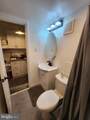 108 Montpelier - Photo 17