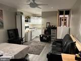 108 Montpelier - Photo 8