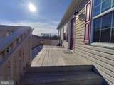 35394 Sussex Lane - Photo 1
