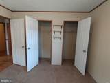 35394 Sussex Lane - Photo 10