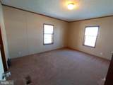 35394 Sussex Lane - Photo 11