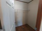 35394 Sussex Lane - Photo 12